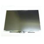 Display laptop 14.1 LED Slim foto