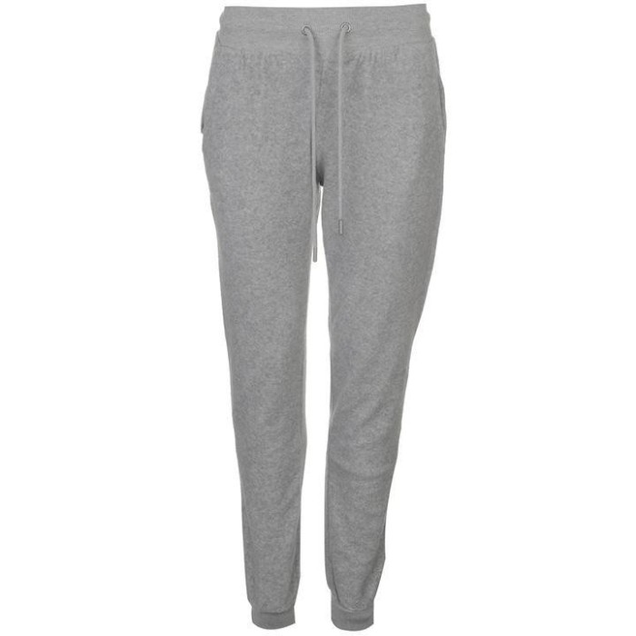 Oferta! Pantaloni trening sport fitness dama Golddigga Brush Grey II - originali foto mare Oferta! Pantaloni trening sport fitness dama Golddigga Brush Grey II - originali foto mare