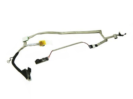 Cablu LVDS Display Acer Travelmate 6293 foto mare Cablu LVDS Display Acer Travelmate 6293 foto mare