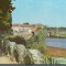 CPI (B9049) CARTE POSTALA - LUGOJ - VEDERE