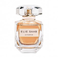 Elie Saab Le Perfume Eau De Perfume Intense Spray 90ml foto
