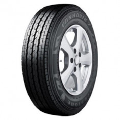 Anvelope Vara 215/70R15 109S VANHAWK 2 - FIRESTONE foto