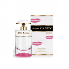 Prada Candy Kiss Eau De Perfume Spray 30ml foto