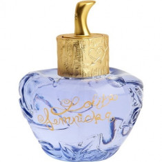 Lolita Lempicka Eau De Perfume Spray 100ml foto