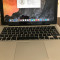 Macbook Pro 13,3? A1278 Core i5 Mid 2012