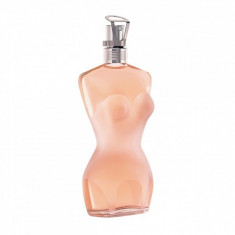 Jean Paul Gaultier Classique Eau De Toilette Spray 50ml foto