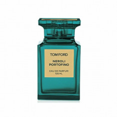 Tom Ford Neroli Portofino Eau De Perfume Spray 100ml foto