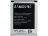 Acumulator Samsung Galaxy Core Plus G3500 cod B150AC nou original, Alt model telefon Samsung, Li-ion