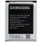 Acumulator Samsung Galaxy Core Plus G3500 cod B150AC nou original