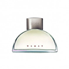 Hugo Boss Boss Boss Woman Eau De Perfume Spray 90ml foto