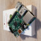 Placa Raspberry Pi B+ 512MB