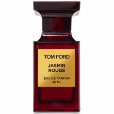 Tom Ford Jasmin Rouge Eau De Perfume Spray 50ml foto