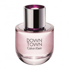 Calvin Klein Downtown Eau De Perfume Spray 50ml foto