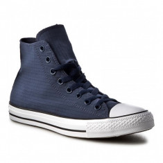 Incaltaminte Converse Chuck Taylor All Hi cod 155442C foto