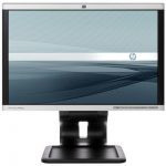 HP Compaq LA1905wg, 19 inch, widescreen, Grad A foto