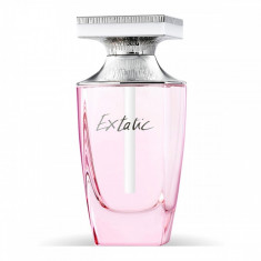 Pierre Balmain Extatic Eau De Toilette Spray 60ml foto