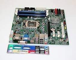 Kit Placa de baza soket 1155 cu procesor Intel I5 2400, garantie 6 luni foto mare Kit Placa de baza soket 1155 cu procesor Intel I5 2400, garantie 6 luni foto mare