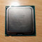 Vand Procesor Intel dual core E5800 3.2GHz/2MB /800 socket 775