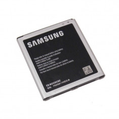 Baterie Samsung Galaxy Grand Prime G531 acumulator original EB-BG530CBE foto