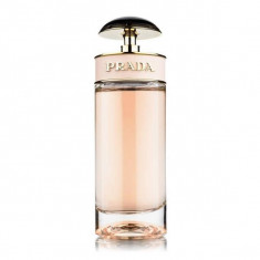 Prada Candy L&amp;#039;eau Eau De Toilette Spray 50ml foto