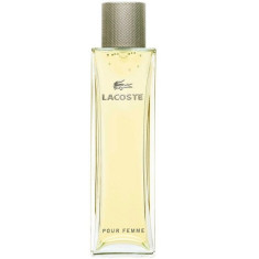 Lacoste Pour Femme Eau De Perfume Spray 90ml foto
