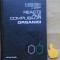 Reactii ale compusilor organici Barbulescu Barbulescu Greff