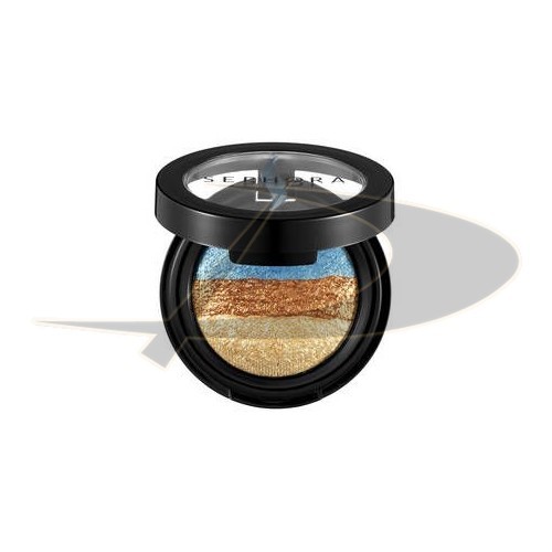 Fard ochi Sephora trio ombres bermuda triangle nr7 foto mare Fard ochi Sephora trio ombres bermuda triangle nr7 foto mare