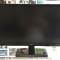 Monitor LED Fujitsu 21.5&#039;&#039;