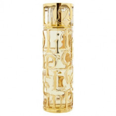 Lolita Lempicka Lolita Elle L&amp;#039;aime Eau De Perfume Spray 40ml foto