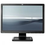 HP LE1901W 19 inch wide Grad A foto