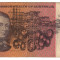 SV * Australia FIVE DOLLARS / 5 DOLARI 1967 - 1991 F