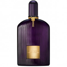 Tom Ford Velvet Orchid Lumiere Eau De Perfume Spray 100ml foto