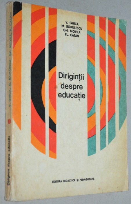 Inteligenta, mituri si realitati