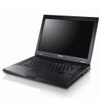 Laptop Refurbished Dell Latitude E5400 Core 2 Duo P8400 2.26GHz/2GB/80GB/Windows foto