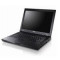 Laptop Refurbished Dell Latitude E5400 Core 2 Duo P8400 2.26GHz/2GB/80GB/Windows