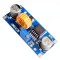 Sursa curent ajustabila 5A XL4015 DC-DC Step Down