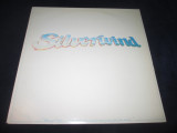 Silverwind - Silverwind _ vinyl,LP,album _ Sparrow (UK)