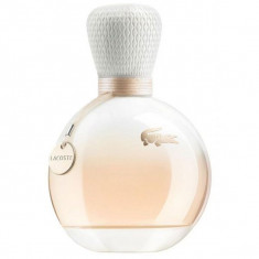 Eau De Lacoste Femme Eau De Perfume Spray 50ml foto