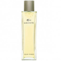 Lacoste Pour Femme Eau De Perfume Spray 50ml foto