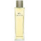 Lacoste Pour Femme Eau De Perfume Spray 50ml