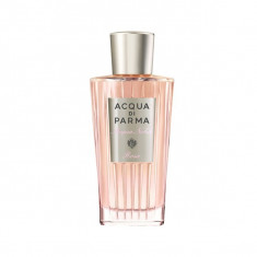 Acqua Di Parma Acqua Nobile Rosa Eau De Perfume Spray 75ml foto