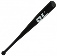 DL 0803 Baseball Bat foto