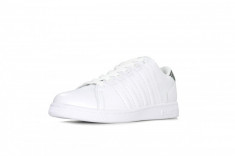 Adidasi K-Swiss Lozan III TT marimea 41 foto