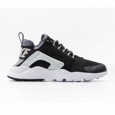 INCALTAMINTE NIKE AIR HUARACHE RUN ULTRA SE COD 859516-002 foto