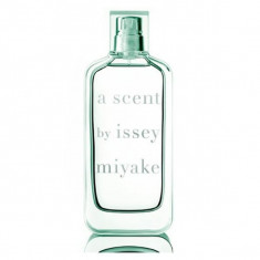 Issey Miyake A Scent Eau De Toilette Spray 50ml foto