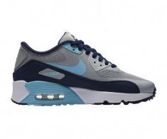 INCALTAMINTE NIKE AIR MAX 90 ULTRA 2.0 (GS) COD 869951-400 foto