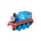 Locomotiva Thomas cu lumini Thomas&amp;Friends Adventures