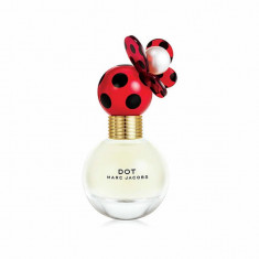 Marc Jacobs Dot Eau De Perfume Spray 30ml foto