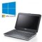 Laptop Dell Latitude E5430 Core i5 3320M 2.60GHZ/4GB/320GB/Windows 10 Home