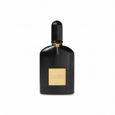 Tom Ford Black Orchid Eau de Perfume Spray 50ml foto